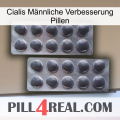 Cialis Männliche Verbesserung Pillen 31